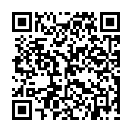 QR code for ML7Y9M