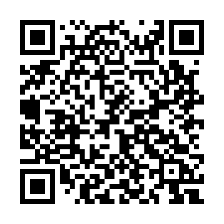 QR code for ML8A6C