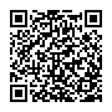 QR code for ML8A8R