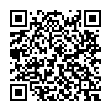 QR code for ML8E2G