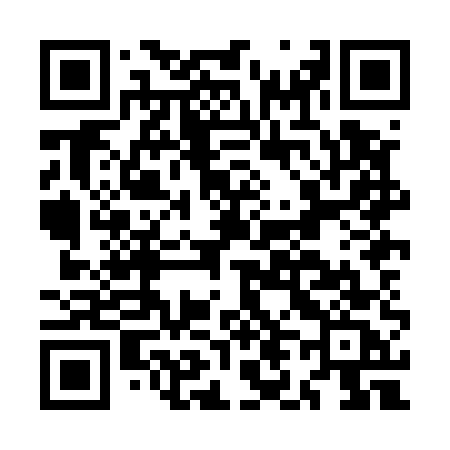QR code for ML8E5C