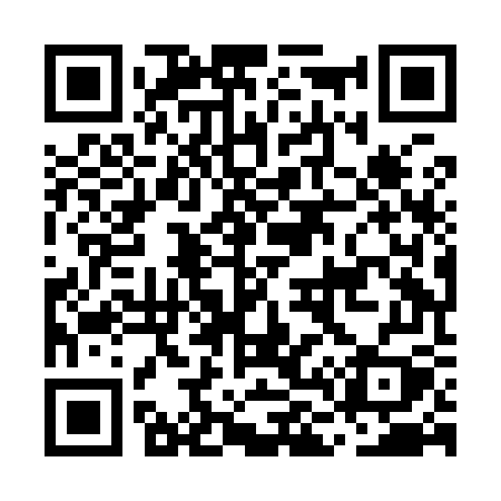 QR code for ML8I7Y