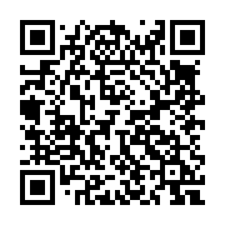 QR code for ML8L5E