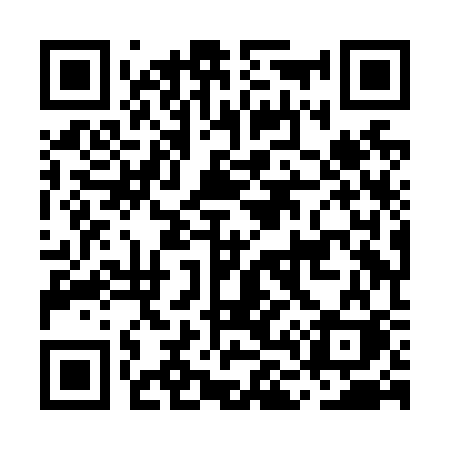QR code for ML8N3K