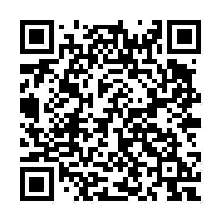 QR code for ML8T3E