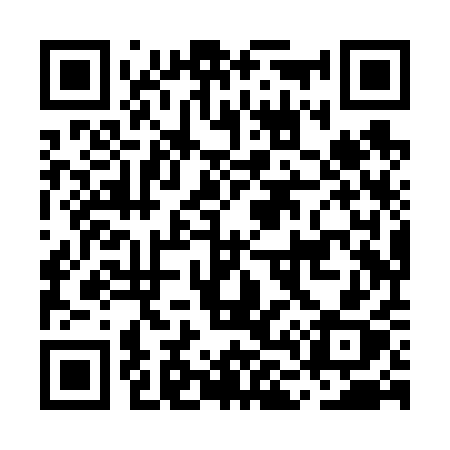 QR code for ML8V1X