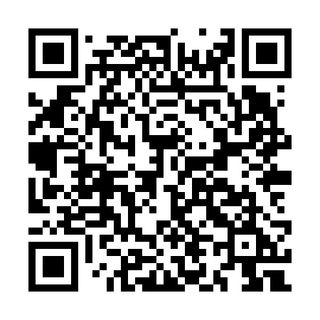 QR code for ML8V2E