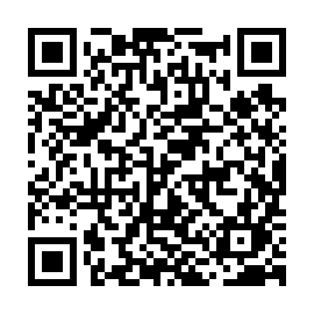 QR code for ML8V9L