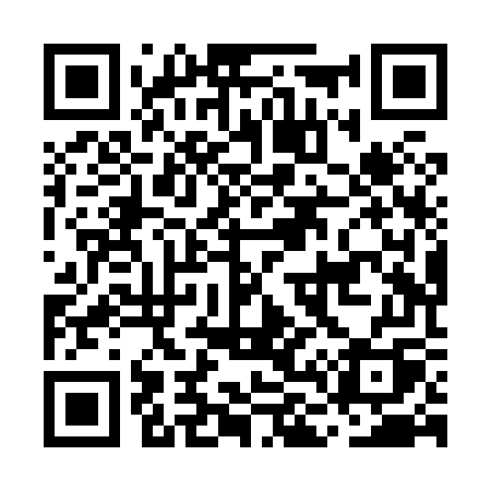 QR code for ML8X7Q