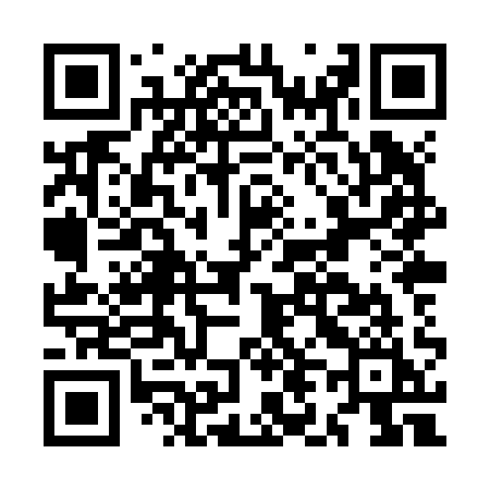 QR code for ML8Z1I