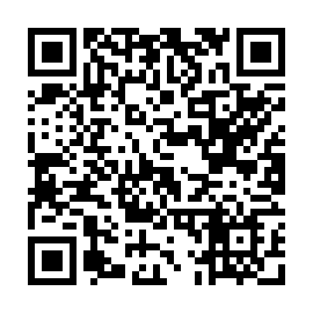 QR code for ML9B6N