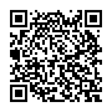 QR code for ML9B9P