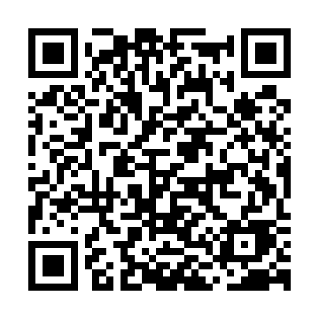 QR code for ML9E3E