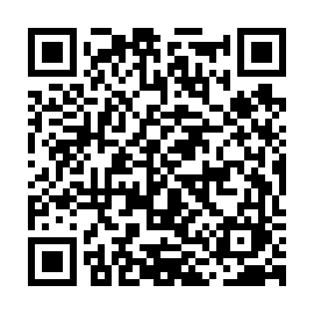 QR code for ML9F6M