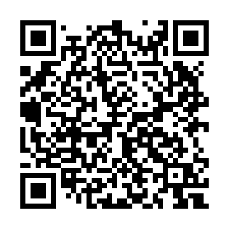 QR code for ML9J1Q