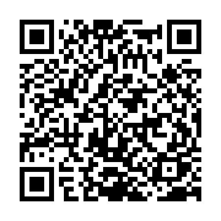 QR code for ML9J5P