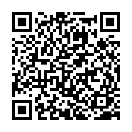 QR code for ML9J5S