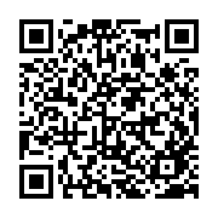 QR code for ML9K8D