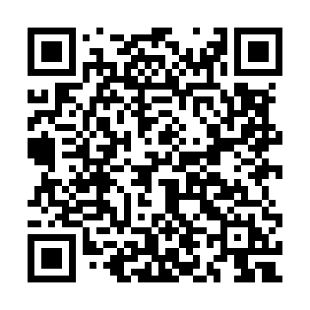 QR code for ML9M5H