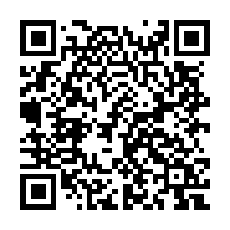 QR code for ML9O7V