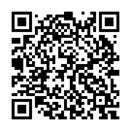 QR code for ML9R9V
