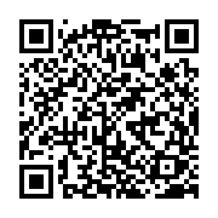 QR code for ML9S4Y