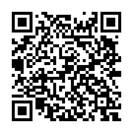 QR code for ML9T2N