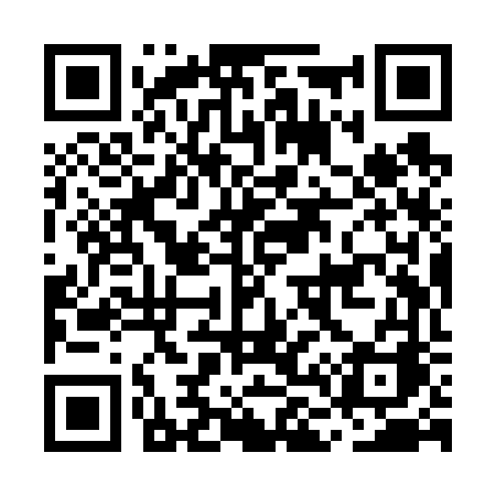 QR code for ML9V6A