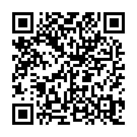 QR code for ML9Y2M