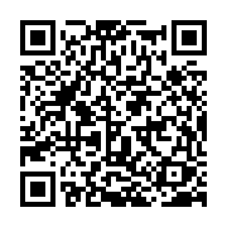 QR code for ML9Z6Y