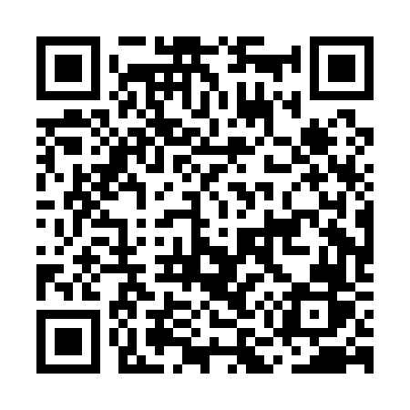 QR code for MM0A6R