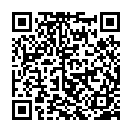 QR code for MM0B1S
