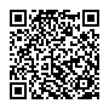 QR code for MM0C3O