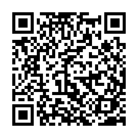 QR code for MM0C5K