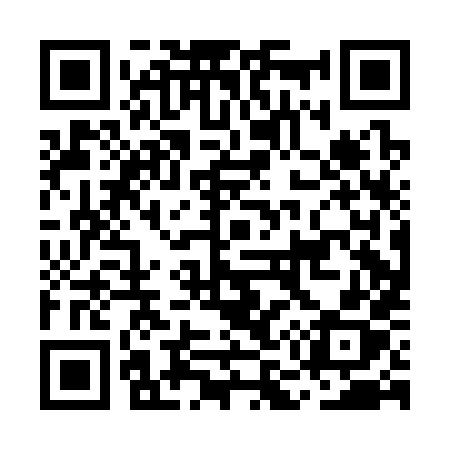 QR code for MM0C8X