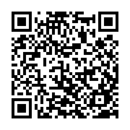 QR code for MM0E9D