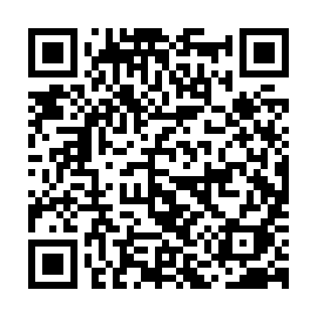 QR code for MM0J9I