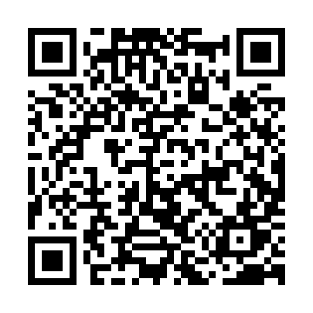 QR code for MM0J9T