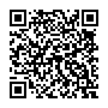 QR code for MM0L9O