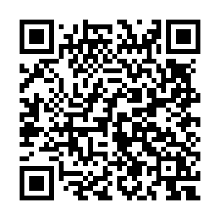 QR code for MM0N4X