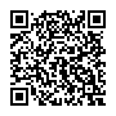 QR code for MM0O9O