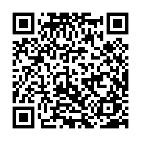 QR code for MM0P2W