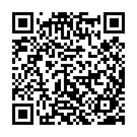 QR code for MM0T9O