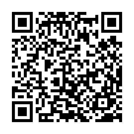 QR code for MM0V6T