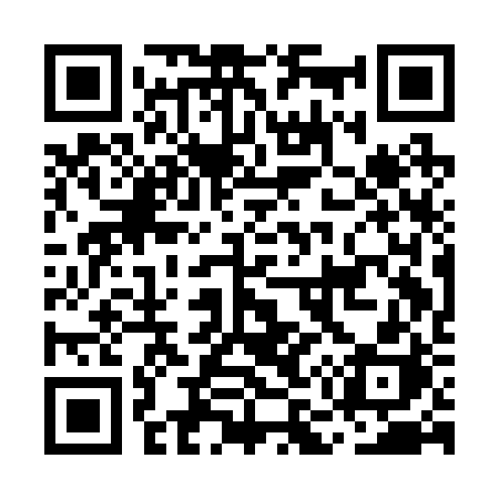 QR code for MM1B2H