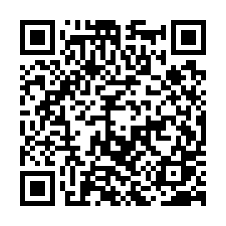 QR code for MM1G0S