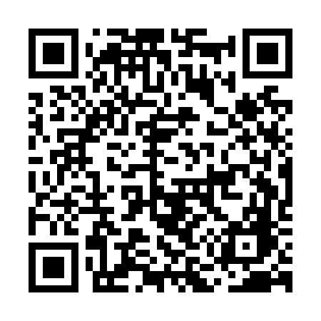 QR code for MM1N6G