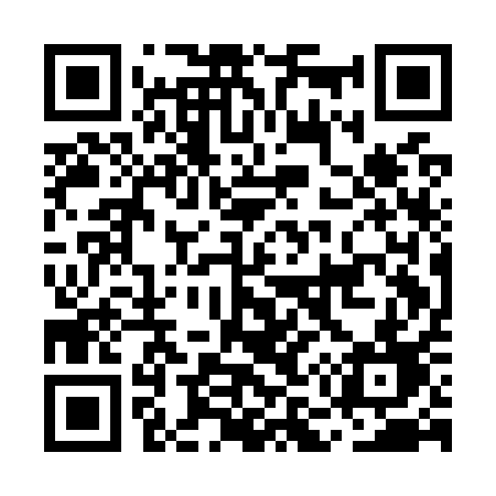QR code for MM1O1D