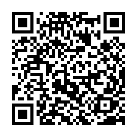 QR code for MM1P5Z