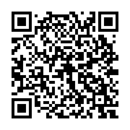 QR code for MM1S5O